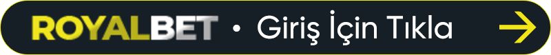 Royalbet Giriş Butonu